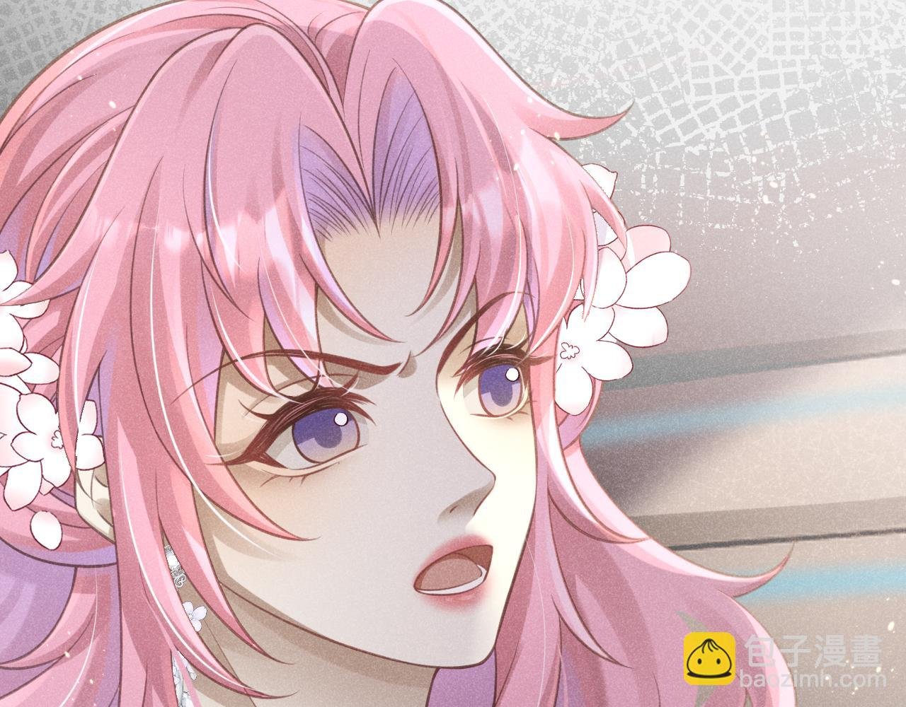 第9话 姐姐窝来救你啦！