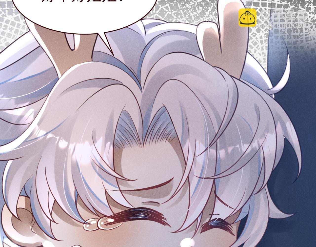 第10话 姐姐别不要窝~！