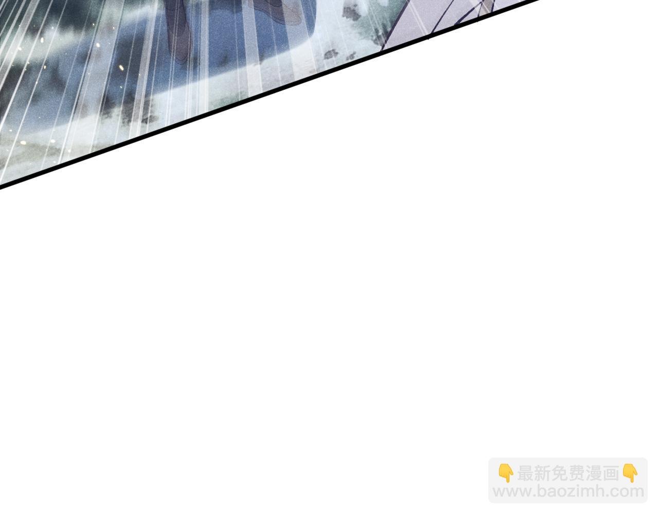 第23话 彪悍？这叫又美又飒！