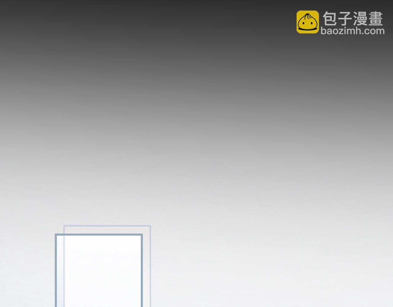 第2话 上将的贴身医疗官