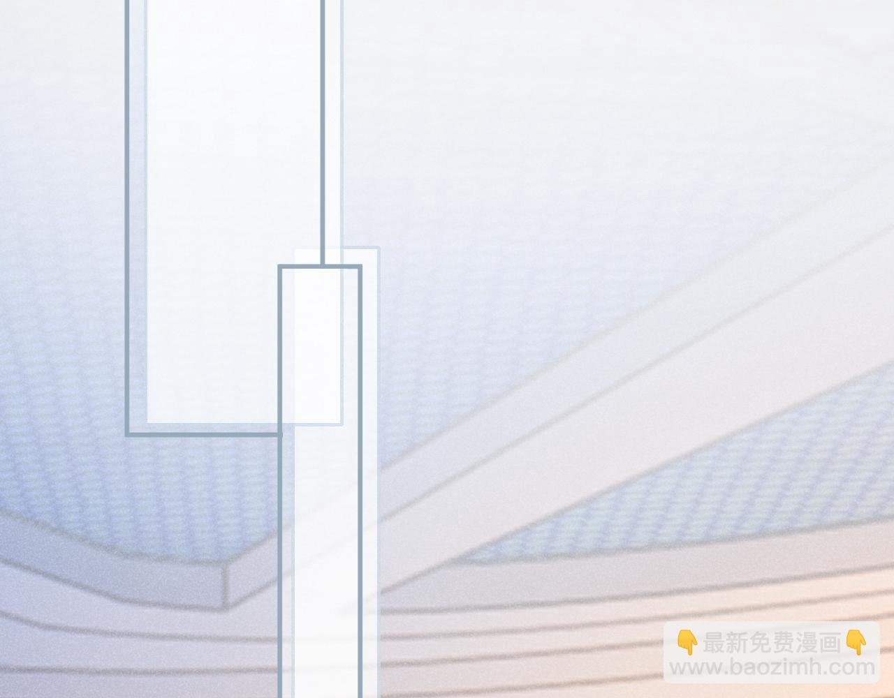 第2话 上将的贴身医疗官