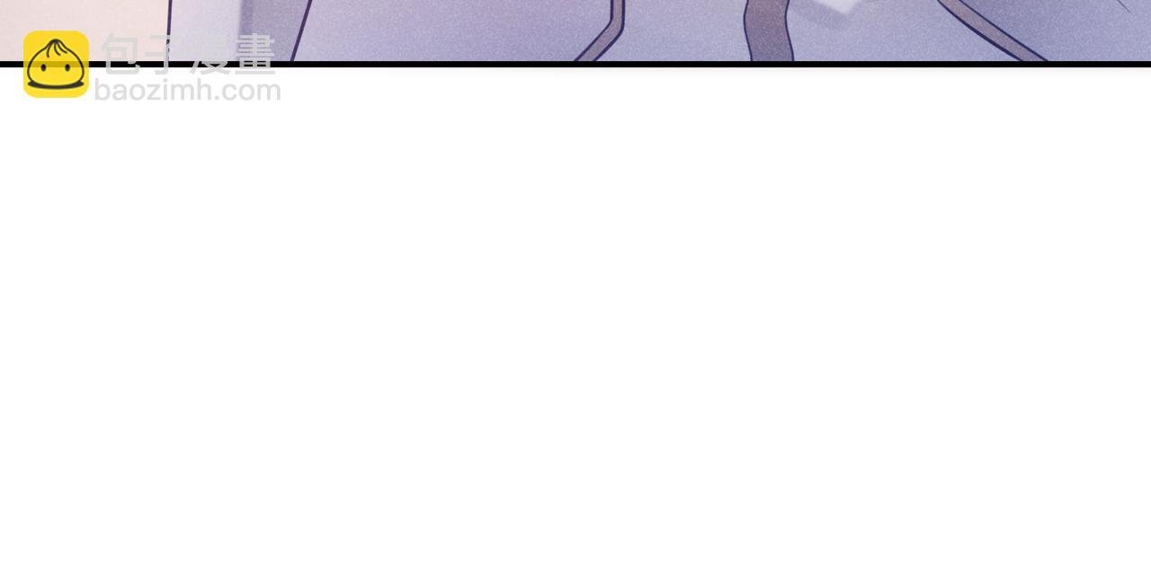 第3话 勾引上将？