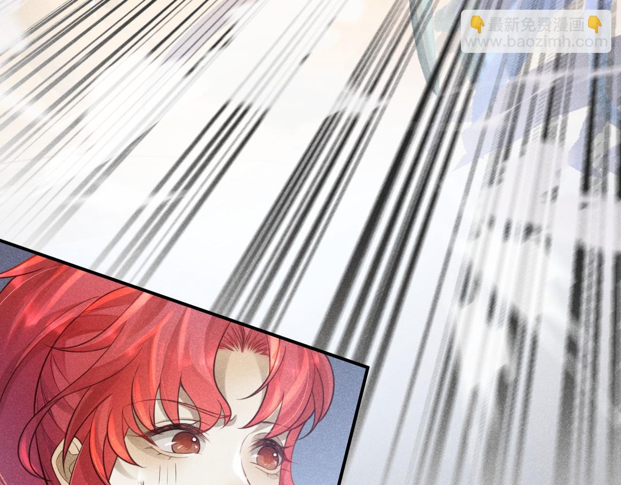 第4话 终于可以好好吃饭了……