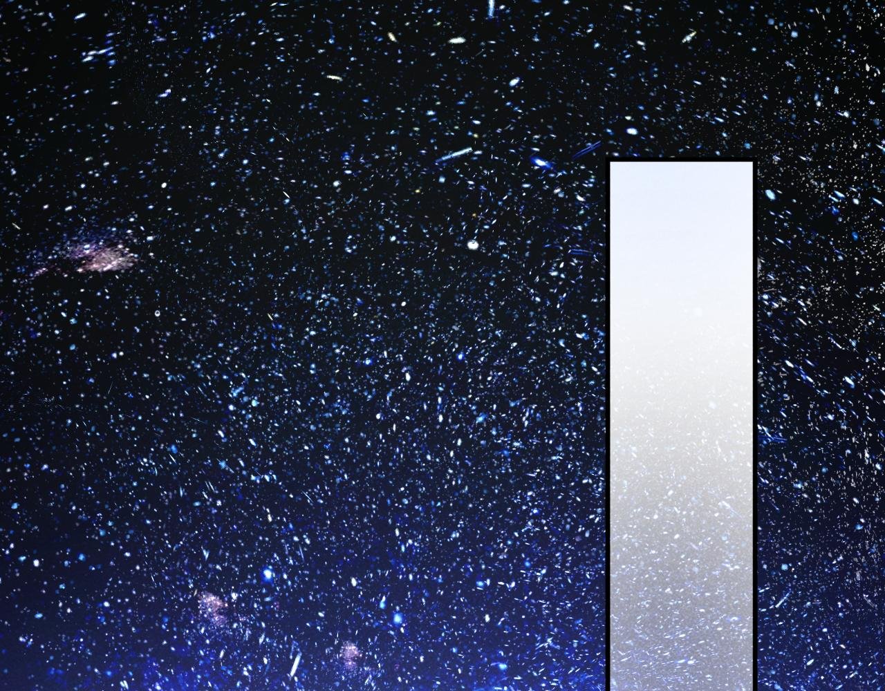 第4话 终于可以好好吃饭了……