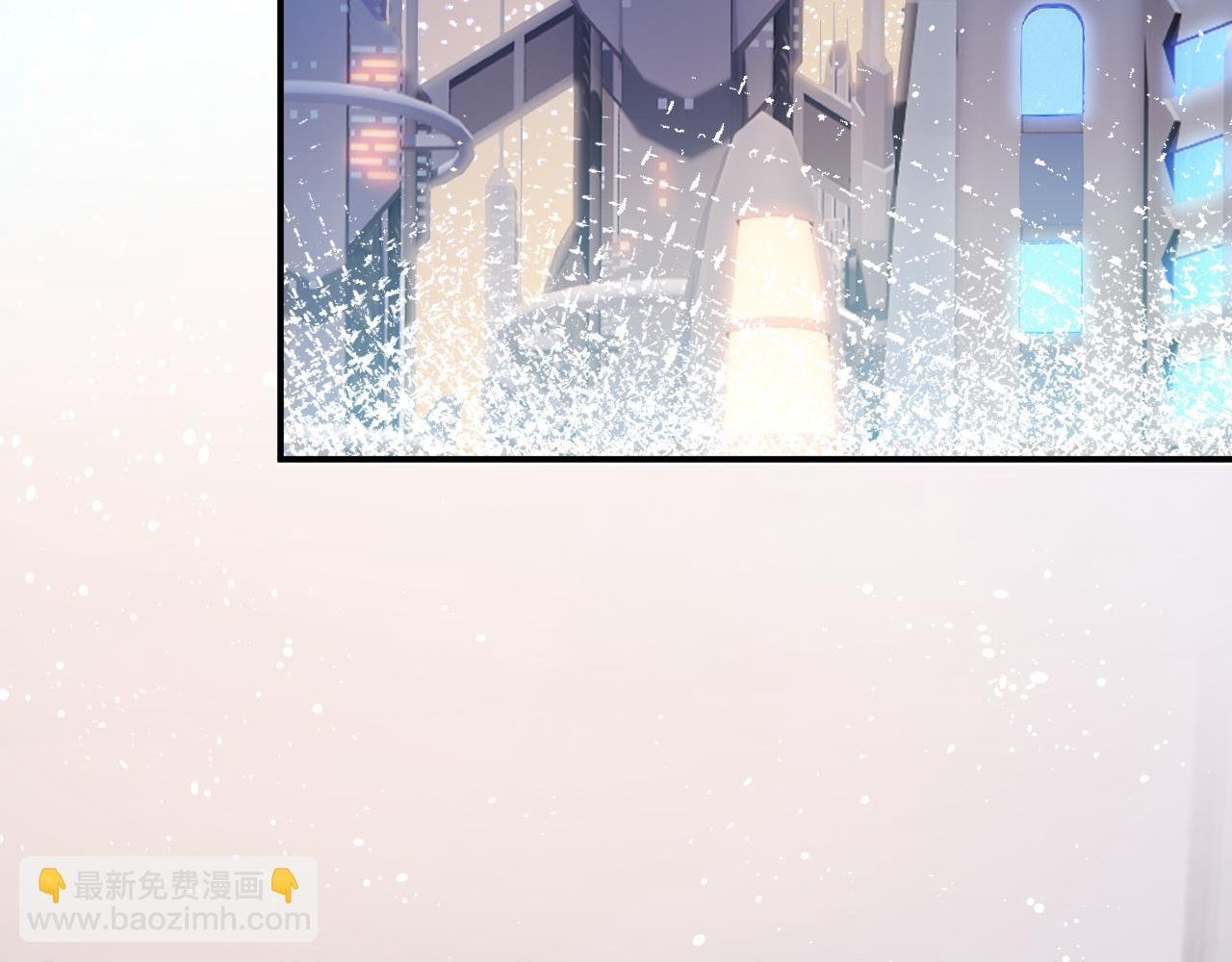 第4话 终于可以好好吃饭了……