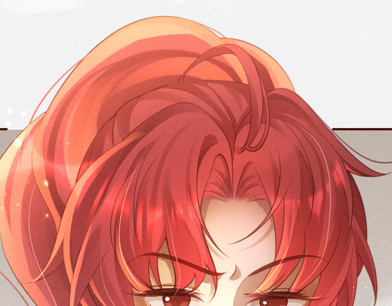 第5话 姐姐再摸摸我叭~