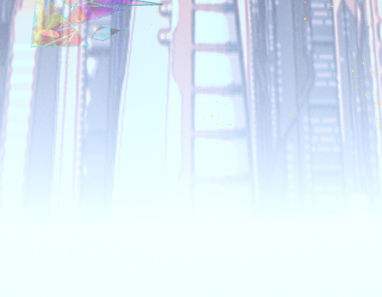 第8话 你们两个究竟是不是间谍？