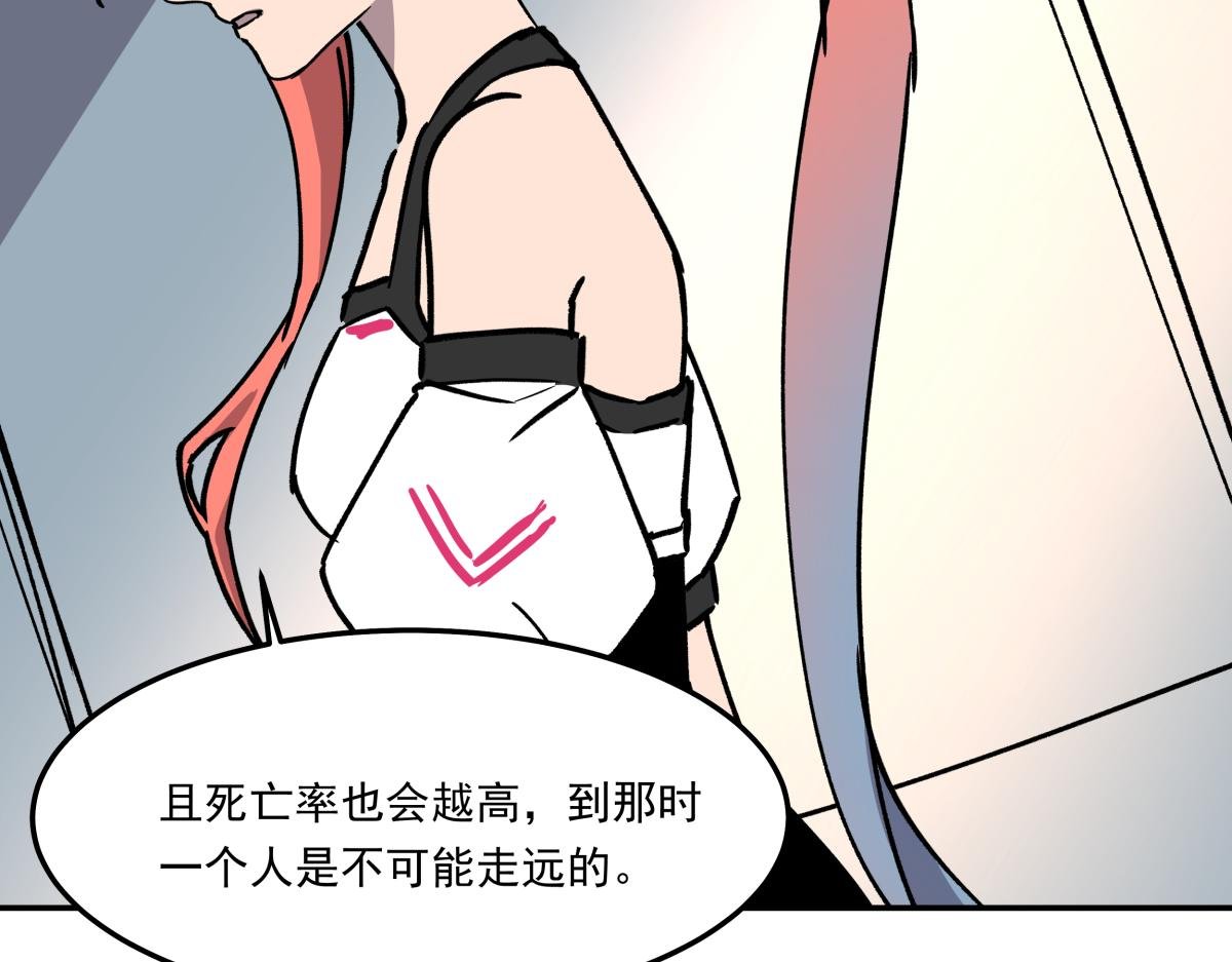 第十四话 特殊道具