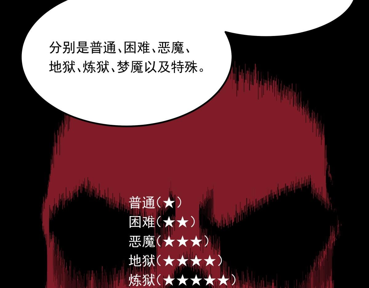 第十四话 特殊道具