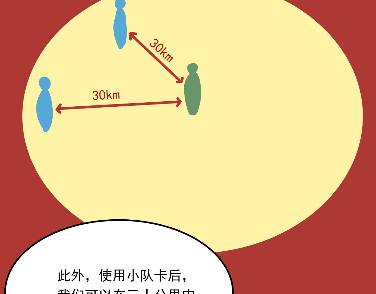 第十四话 特殊道具