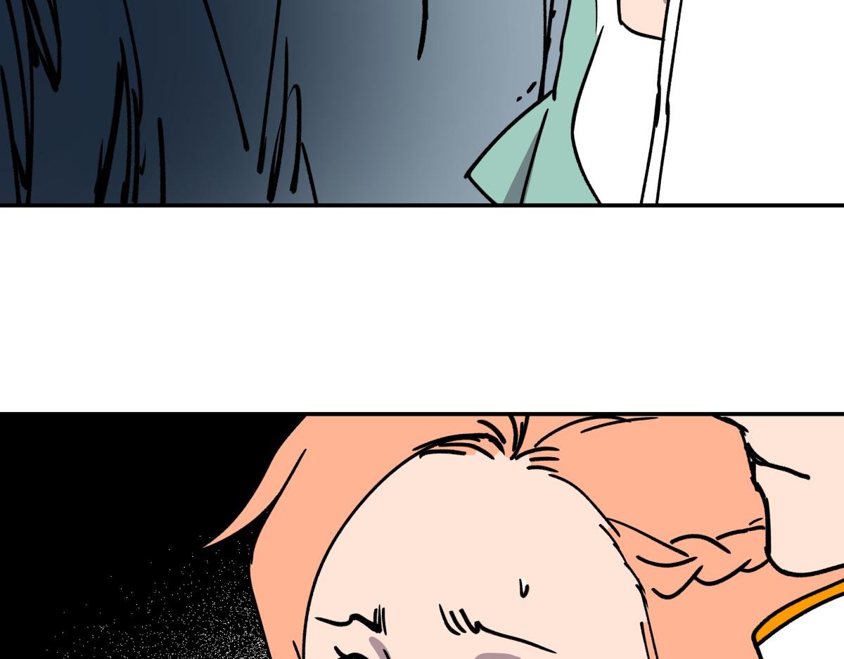 第十八话 鬼屋探险