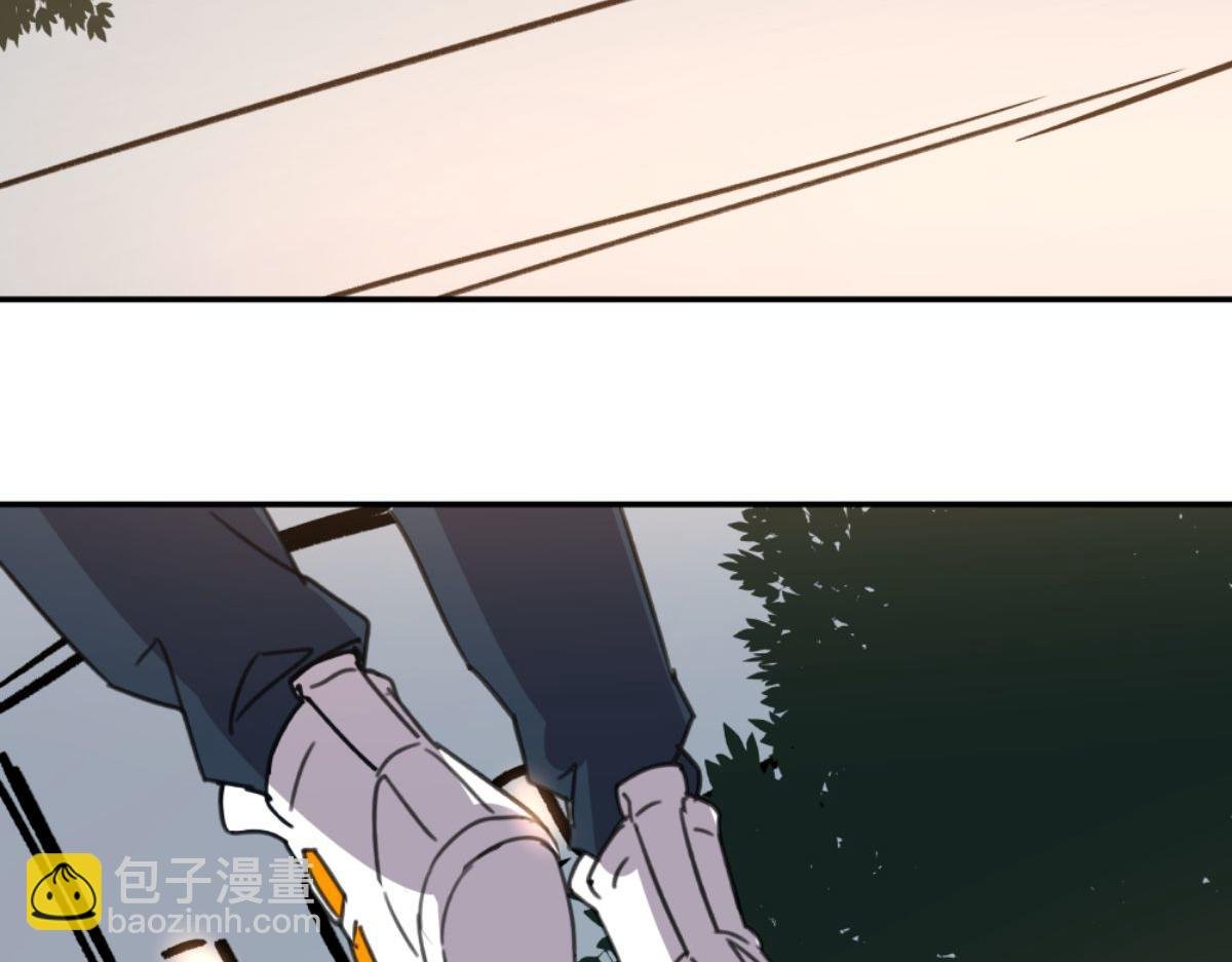 第二话 狼人的狩猎游戏