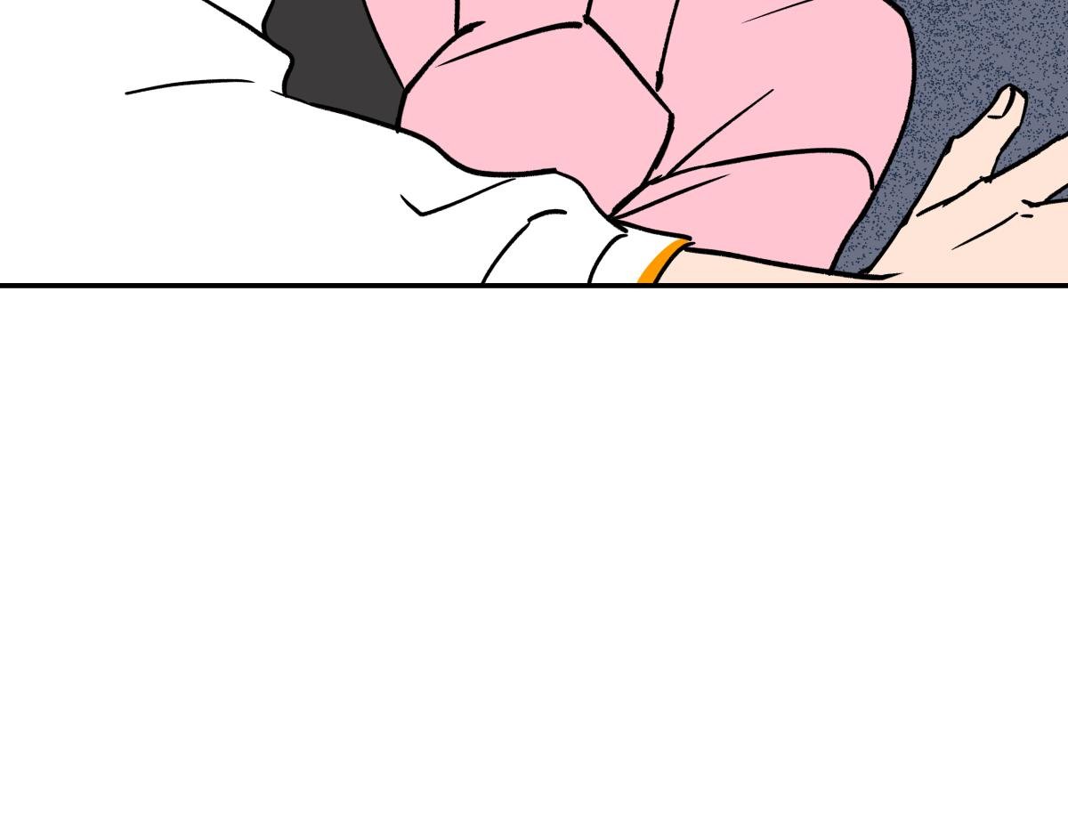 第二十一话 躲猫猫