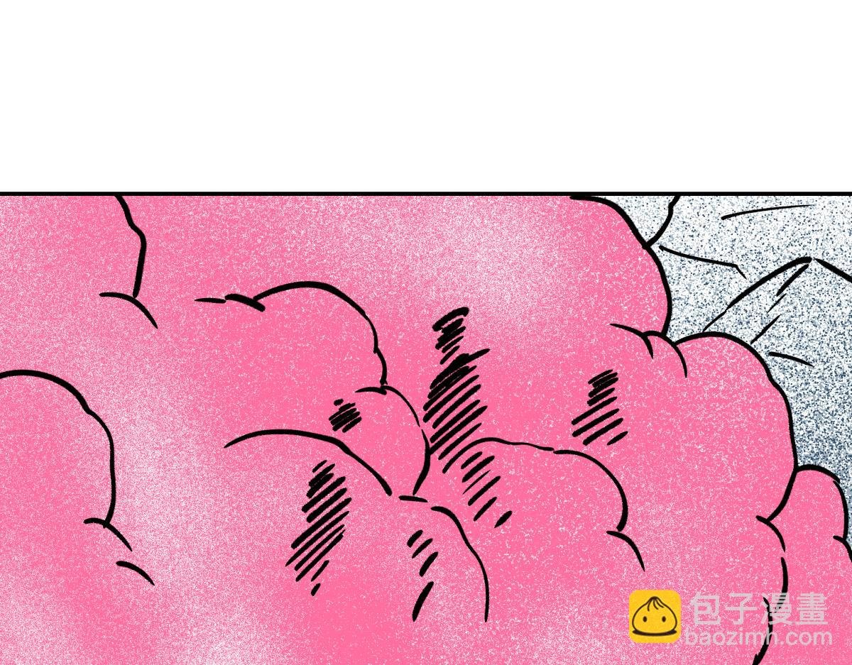第二十三话 故人