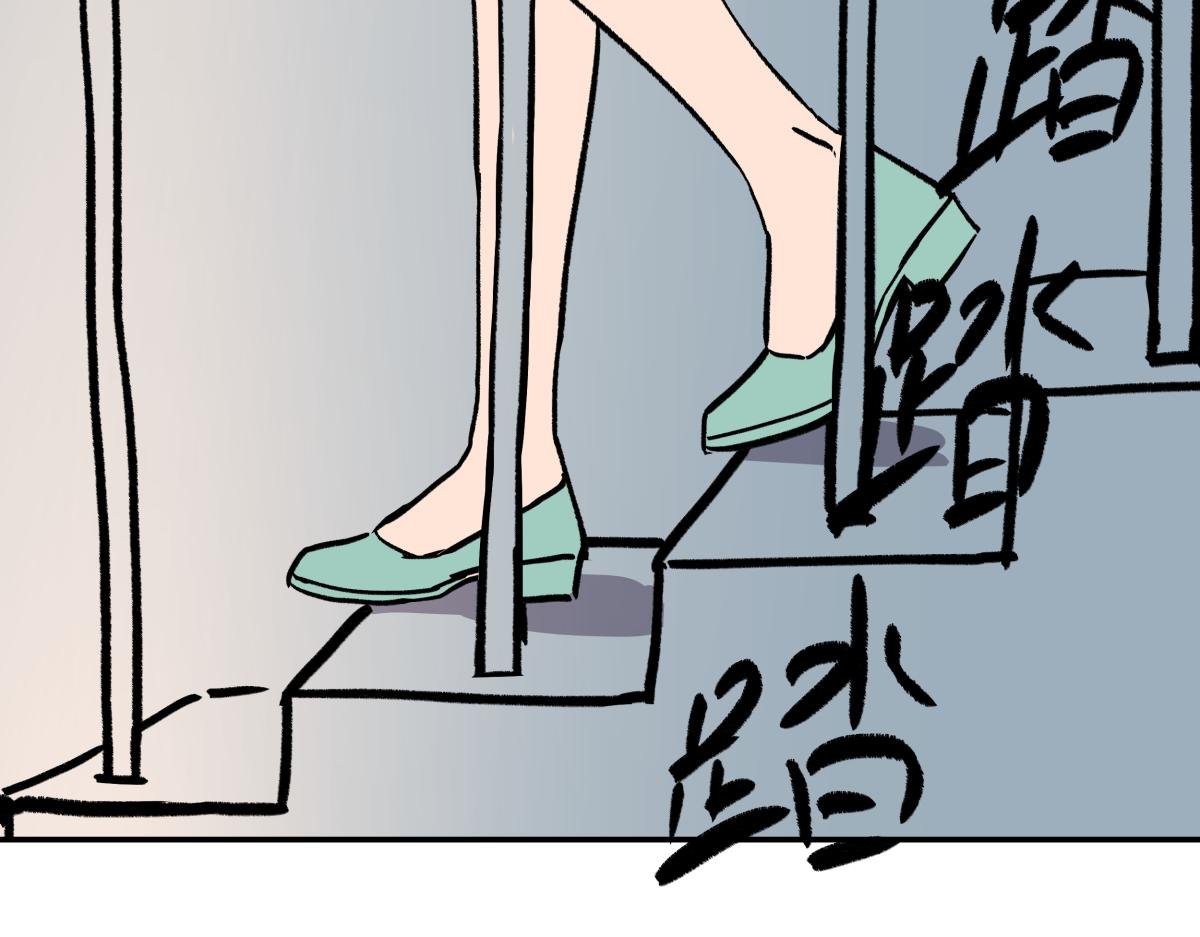 第二十七话 游戏：醒来