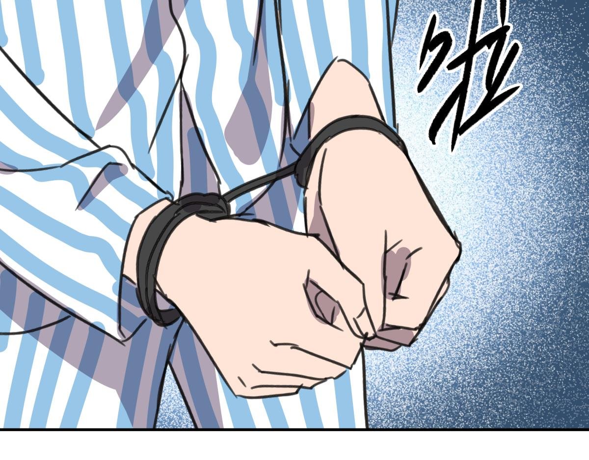 第三十话 重来