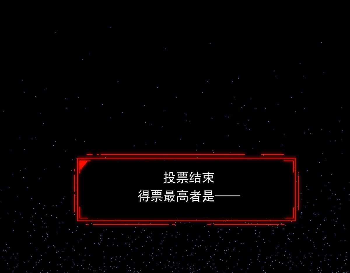 第四话 这里的黑夜静悄悄