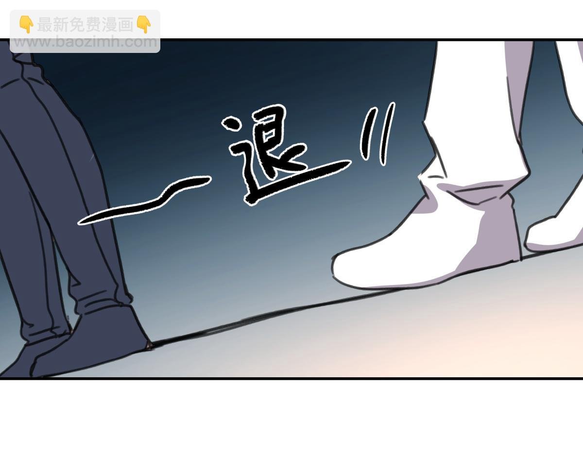 第五话 最后的赢家