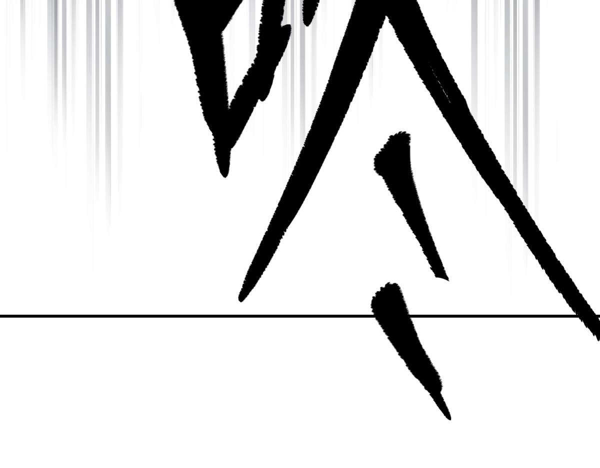 第五话 最后的赢家