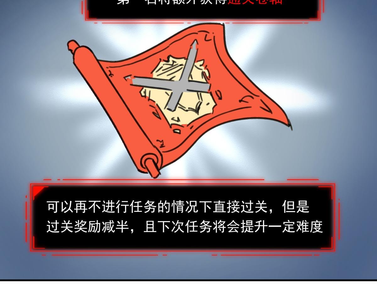 第七话 刺激战场