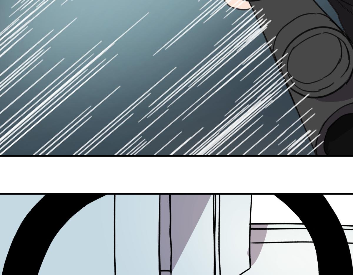 第八话 两面受敌