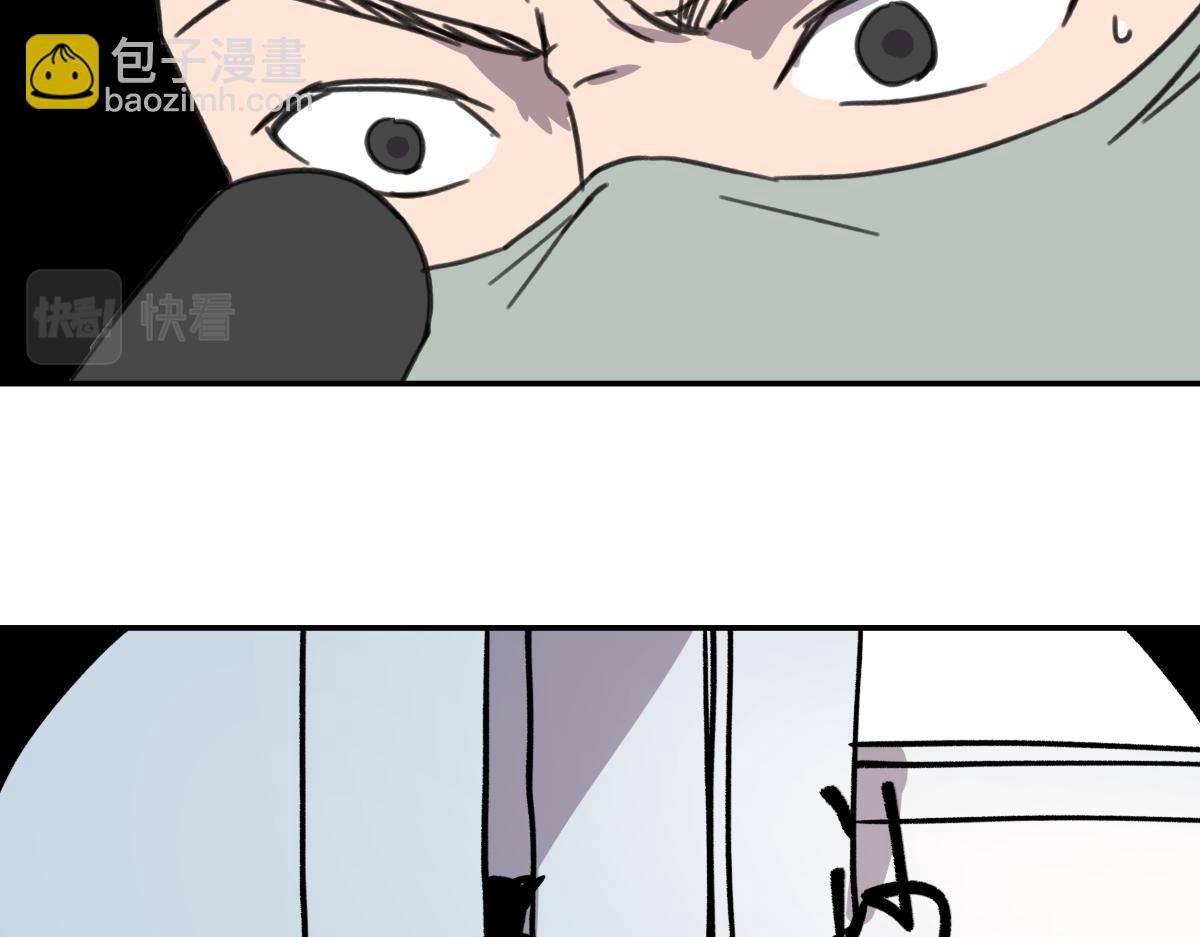 第八话 两面受敌