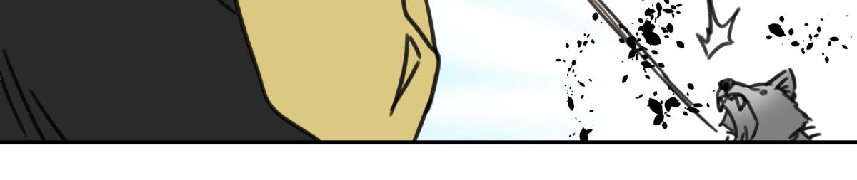 第八话 两面受敌