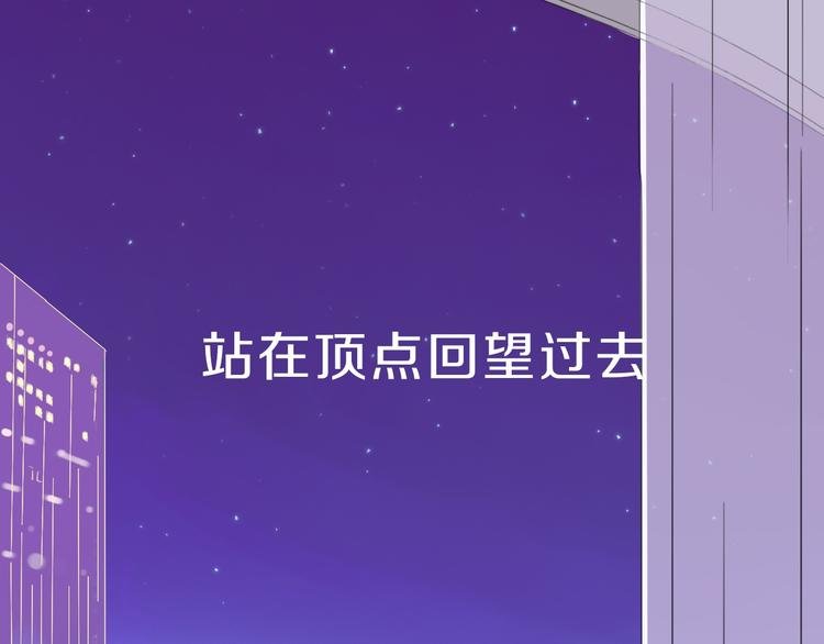 序章 幕后制作人逆袭开攻！