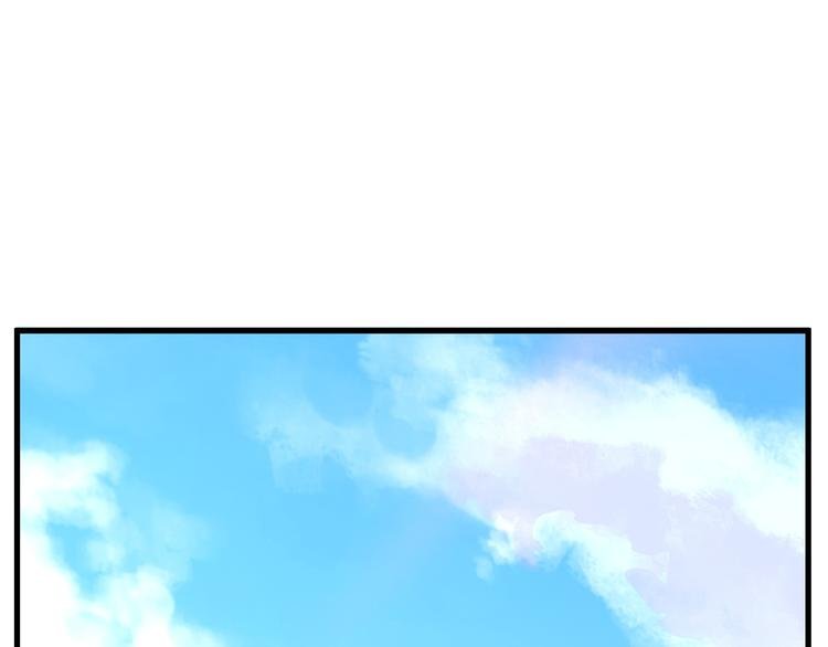 第9话 锋芒初现