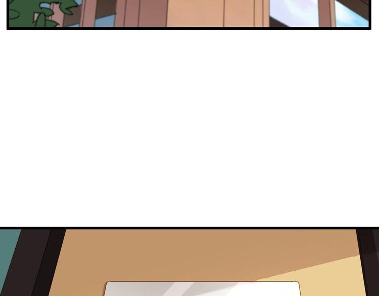 第9话 锋芒初现