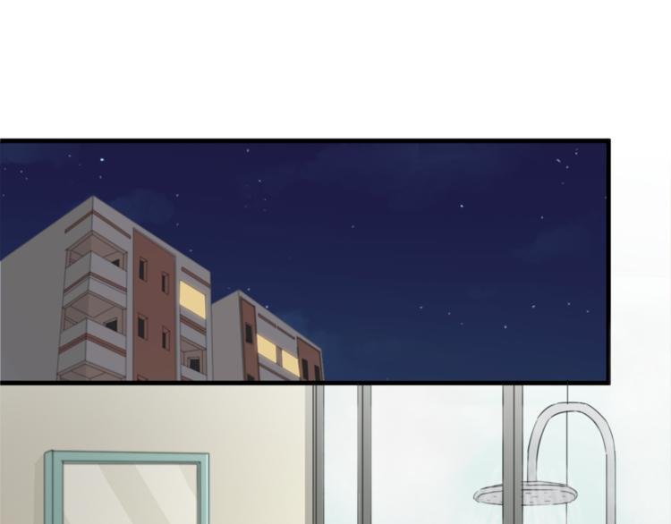 第10话 可恨之人的可怜之处