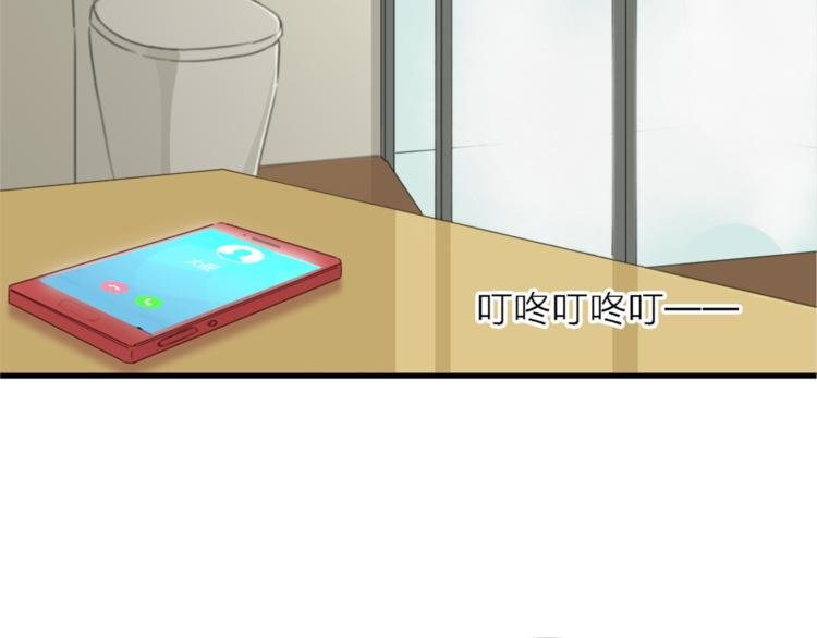 第10话 可恨之人的可怜之处