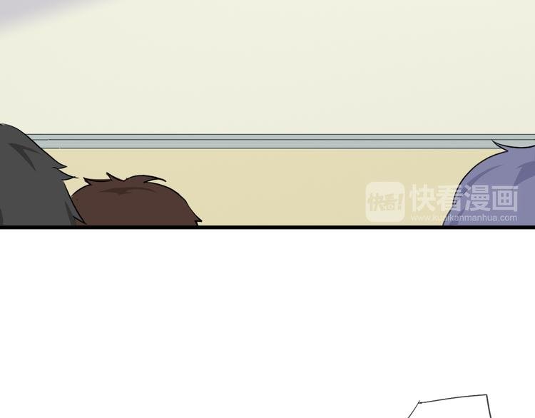 第10话 可恨之人的可怜之处