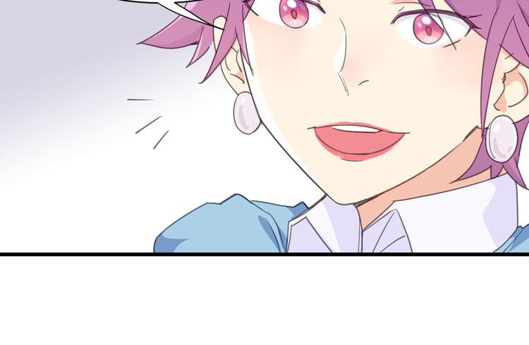 第10话 可恨之人的可怜之处