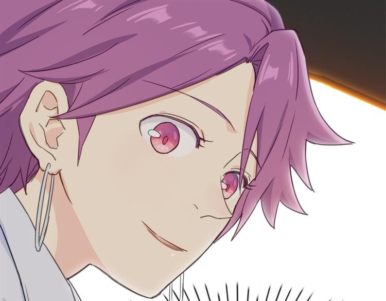 第11话 古装美男