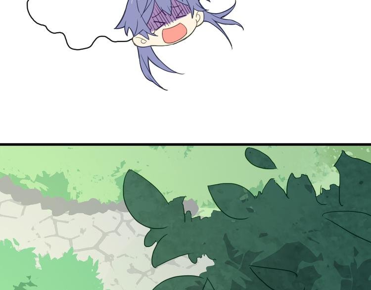 第11话 古装美男