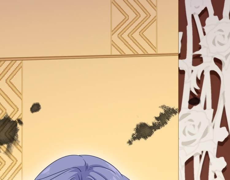 第15话 渣男真面目