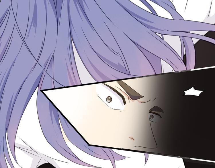 第15话 渣男真面目