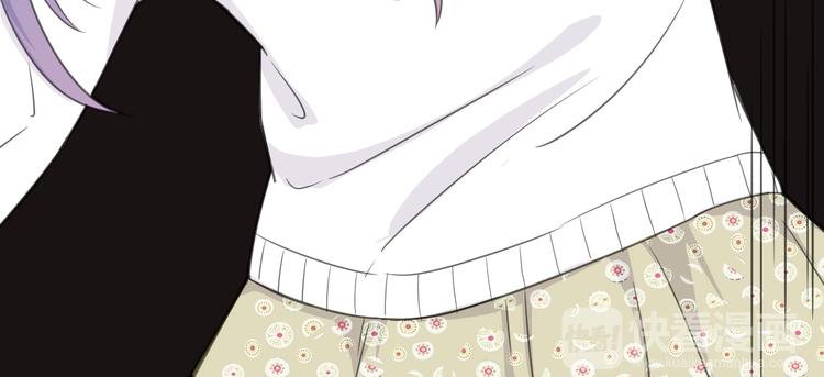 第15话 渣男真面目
