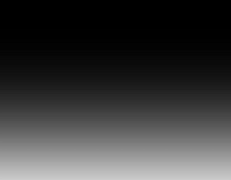 第17话 陪我一晚……