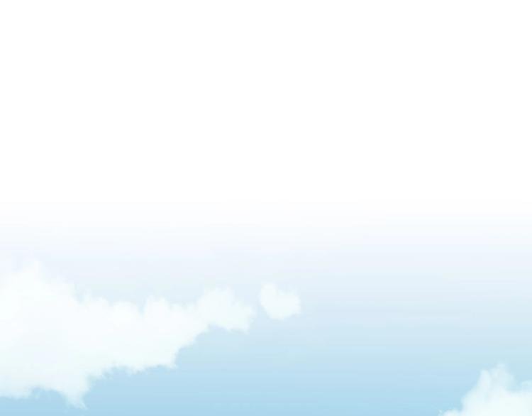 第17话 陪我一晚……