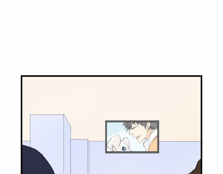 第1话 电视台实习生