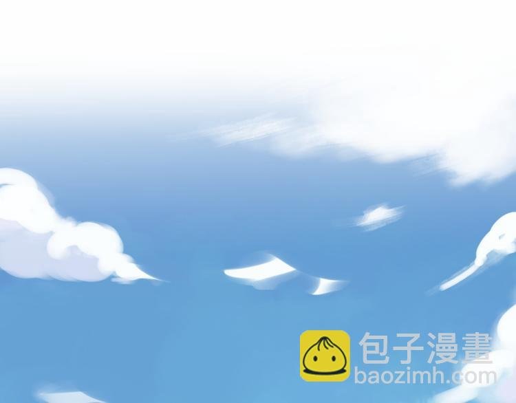 第1话 电视台实习生