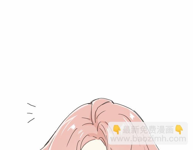 第1话 电视台实习生