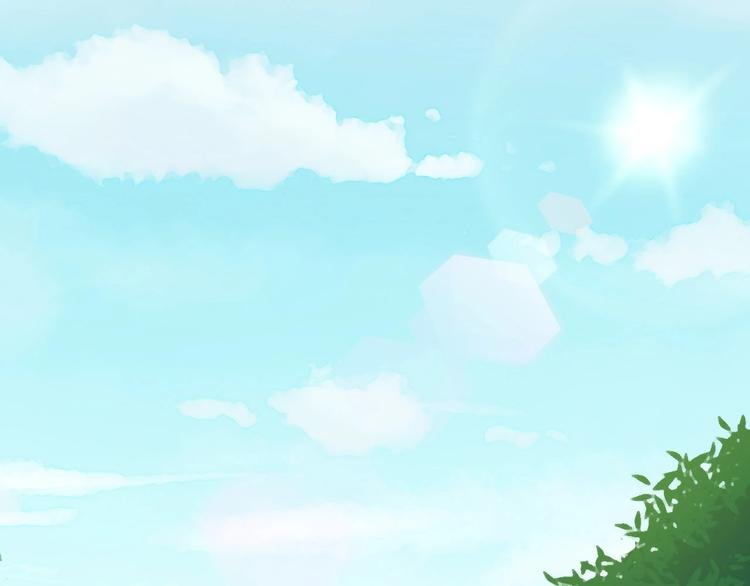 第19话 喜欢是藏不住的！