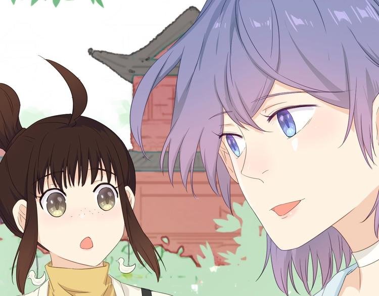 第21话 可以不坚强