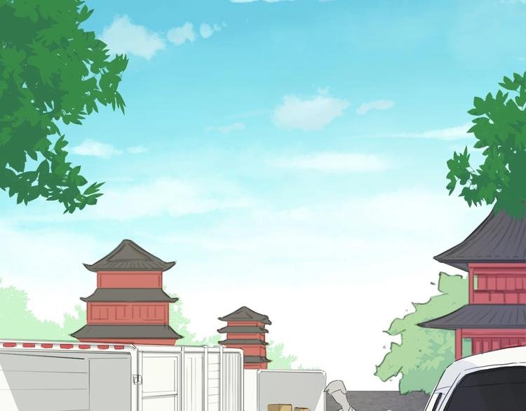 第21话 可以不坚强