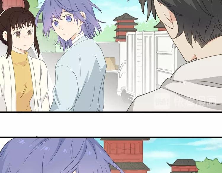 第21话 可以不坚强