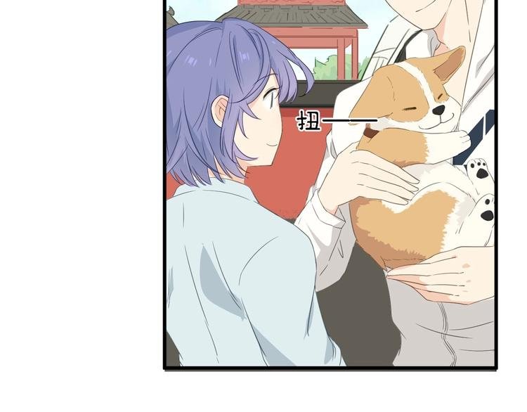 第21话 可以不坚强