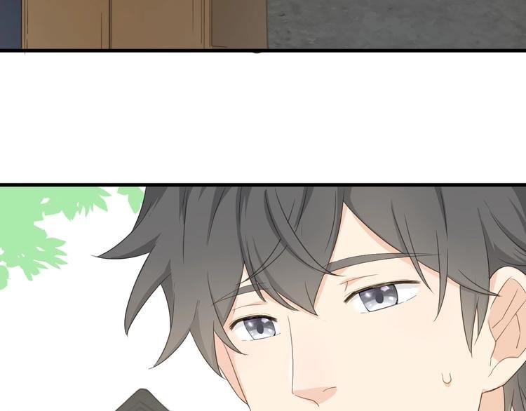 第21话 可以不坚强